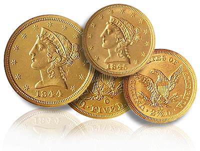 Southern-Gold-Hoard-Will-Sell-Quickly
