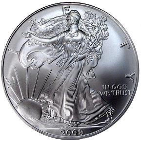 American-Silver-Eagle-Supply-And-Demand