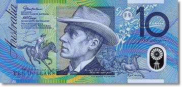 Downies-To-Auction-2007-Dated-RBa-Notes