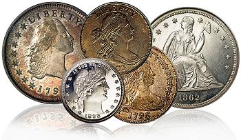Anaconda-Rare-Coin-Inventory-To-Be-Sold-By-Heritage