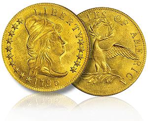 Stack's-Minot-Collection-Auction-Hits-$5.9-Million