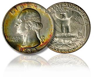 Mind-Boggling-Prices-For-Washington-Quarters