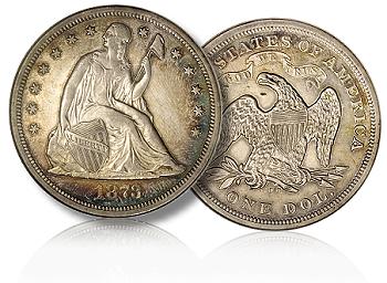An-Original-Seated-Liberty-Coin-Is-A-True-Condition-Rarity