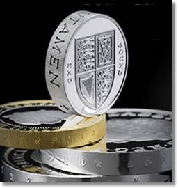 Royal-Mint-Offers-2008-Silver-Proof-Piedfort-Four-Coin-Set