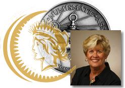 Gail-Baker-To-Chair-ANA-Membership-Committee