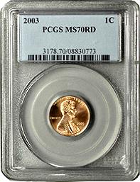 Coin-Collecting-Market-Generally-Solid