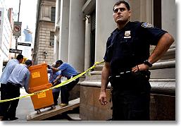 The-ANS-Collection-Relocated....-Inconspicuously