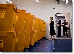 The-ANS-Collection-Relocated....-Inconspicuously