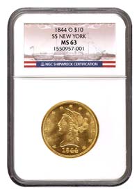 SS-New-York-Shipwreck-Population-Report-Released-By-NGC