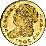 Top-10-Coins-From-Heritage's-Long-Beach-Sale-May-2008