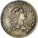 Top-10-Coins-From-Heritage's-Long-Beach-Sale-May-2008