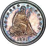 Top-10-Coins-From-Heritage's-Long-Beach-Sale-May-2008