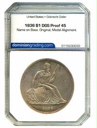 DLRC-Auctions-To-Offer-Over-100-Dgs-Coins-In-Auction