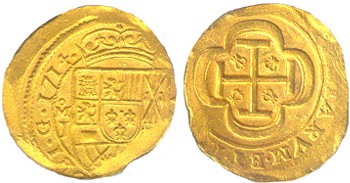 Treasure-Fever!-Sedwick's-Treasure-Auction-#3-Hits-$800,000