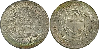 Teletrade-Auction-|-Green-Holder-Collection-&-Other-Rarities