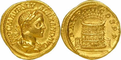 Ngc-Certified-Millennia-Collection-Breaks-Records