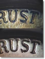 Proof-1938-Jefferson-Nickel-With-Serif-Spotted