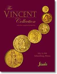 Stack's-Offers-The-Vincent-Collection-On-July-10