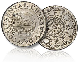 Stacks-Husky-Auction---A-Remarkable-Collection