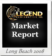 The-Spring-Long-Beach-Show-2008
