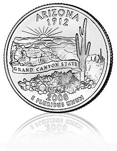 Thousands-Attend-Arizona-State-Quarter-Ceremony