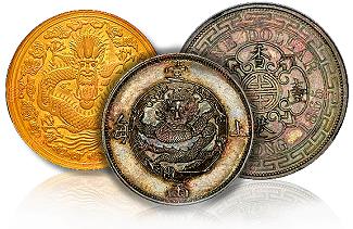 Champion-Galleries-Hong-Kong-Sale-Full-Of-Chinese-Rarities