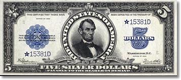 New-67-PPQ-Portal-Note-Featured-At-Baltimore-B&m-Auction
