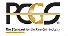 PCGS-Service-Announcement---New-