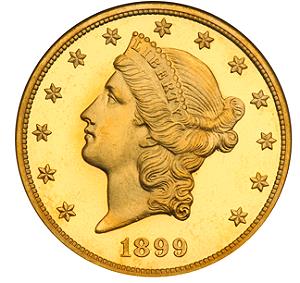Ohringer-Gold-Spurs-$11-Million-Outcome