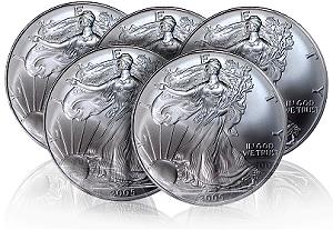 Illegal-Rationing-Of-Silver-Eagles?