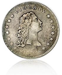Gold-Hot-In-Heritage's-May-Long-Beach-$26.5-Million-Auction