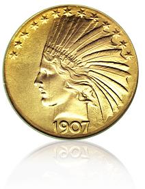 Gold-Hot-In-Heritage's-May-Long-Beach-$26.5-Million-Auction