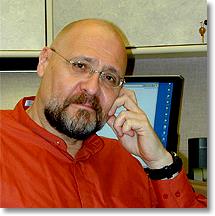 Sculptor-Engraver-Receives-ANA-Award-For-Excellence