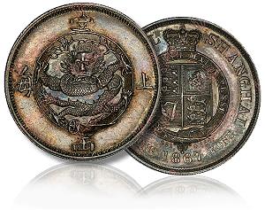 Champion-Hong-Kong-Auction-Sets-String-Of-Record-Prices