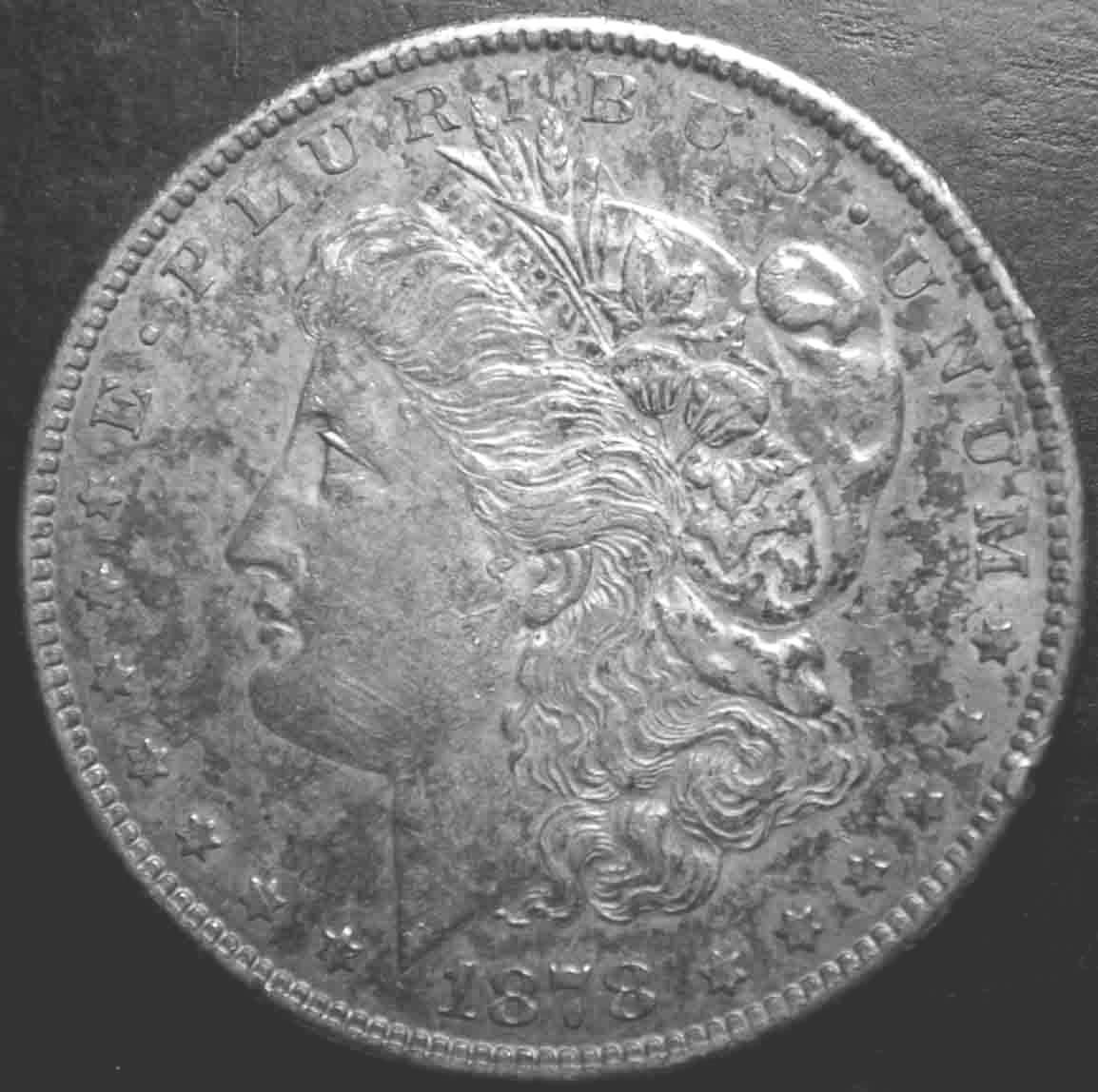 1878-S-Morgan;--No-Clue-On-VAM