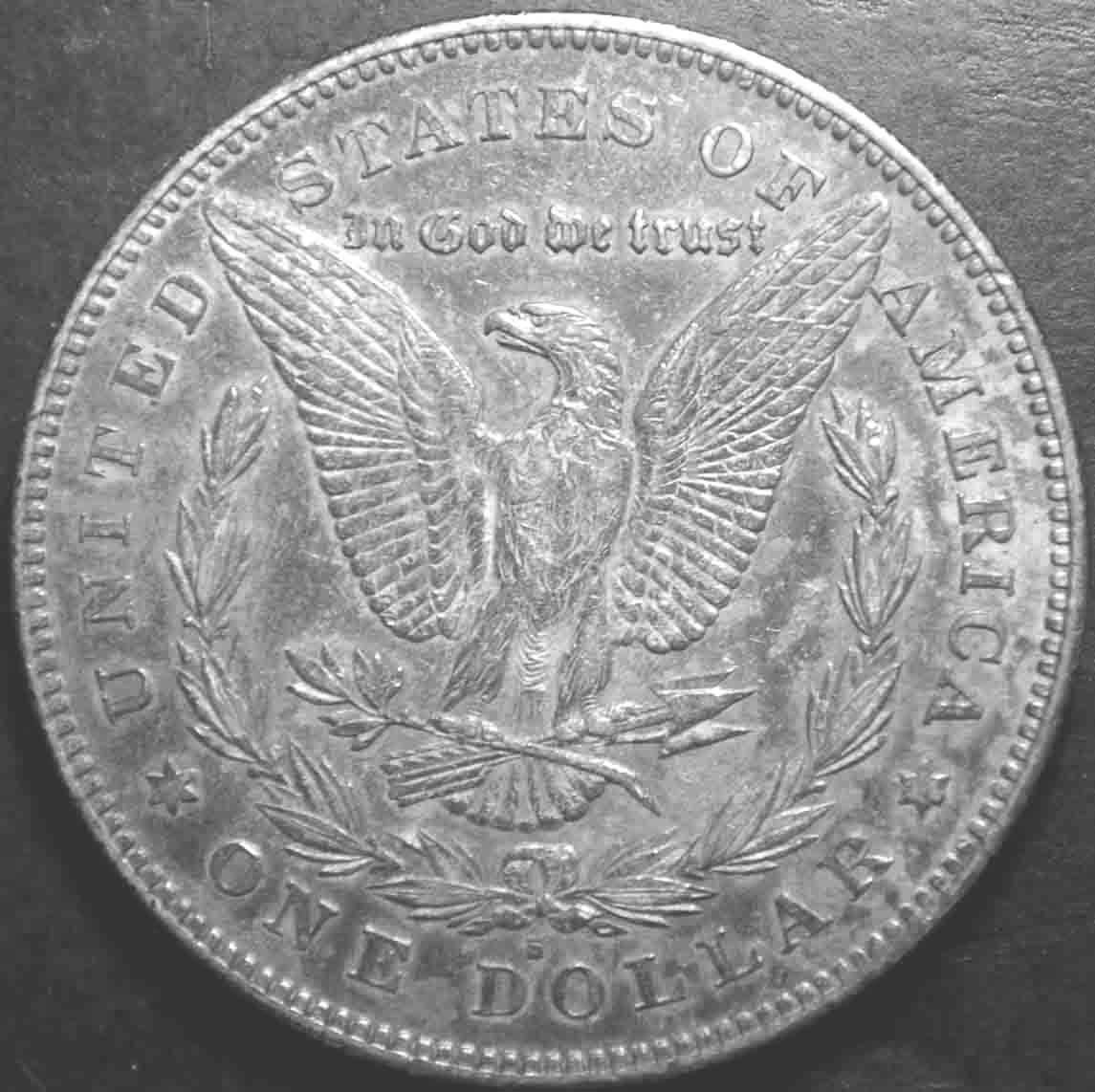 1878-S-Morgan;--No-Clue-On-VAM