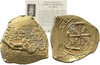 Treasure-Auction-#5-By-Daniel-Frank-Sedwick-Llc---April-9