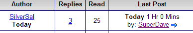 Error-On-The-Error-Forum