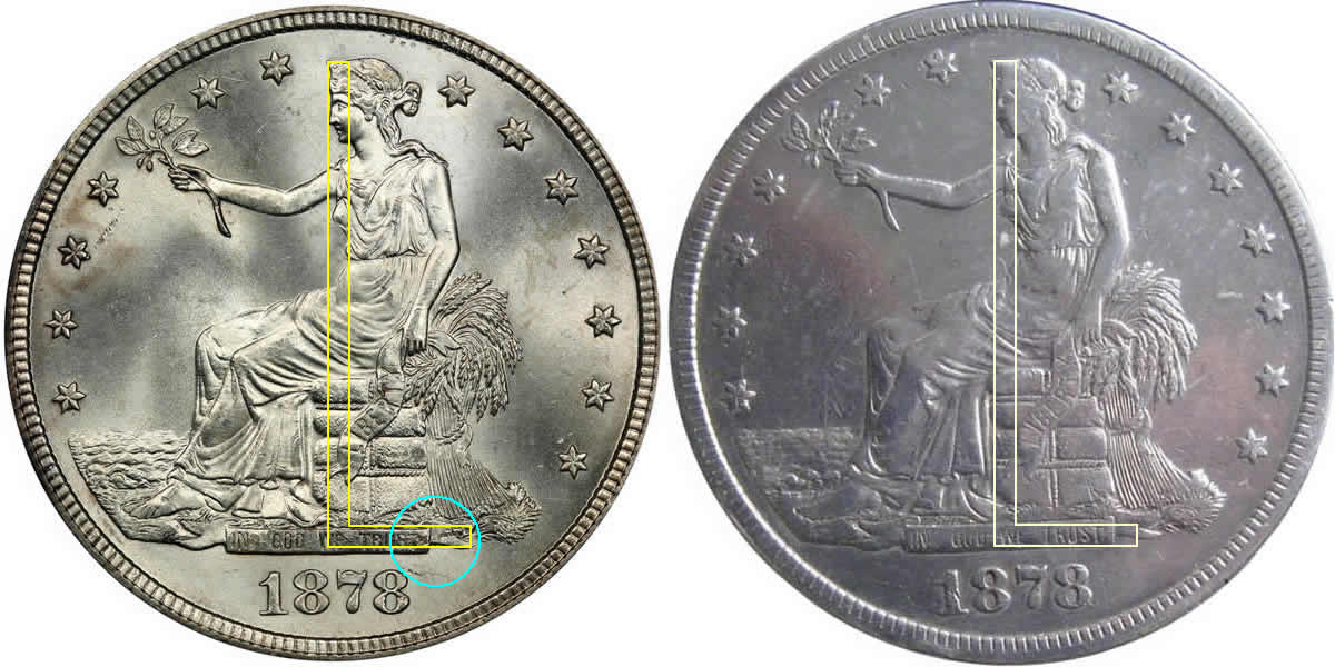 Possible-Trade-Dollar-Fake?