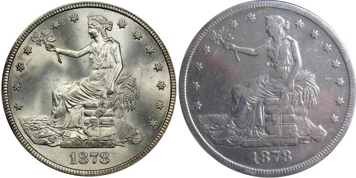 Possible-Trade-Dollar-Fake?