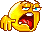 Upload-Another-File