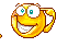Upload-Another-File