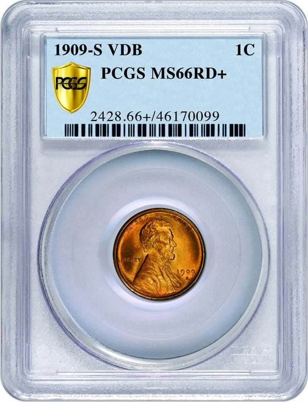 PCGS-Secure-Plus---1908-D-Saint-Gaudens-Double-Eagle-MS-65+