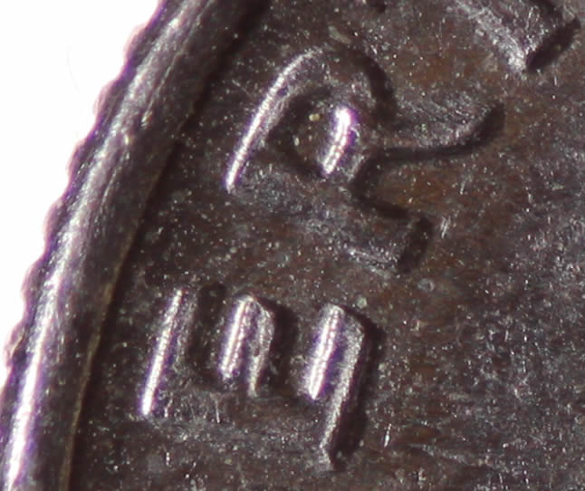 Alright-I-Also-Have-This-2001-P-Dime-Diecap?