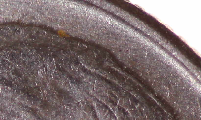 Alright-I-Also-Have-This-2001-P-Dime-Diecap?