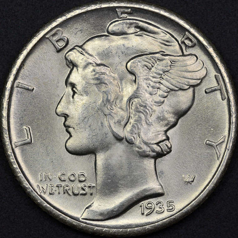 Question-Regarding-Coin-Photo-Sizes-And-Uploading