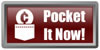 Good-At-Graphics?-Win-A-2000-PCGS-MS-64RD-Wide-AM...