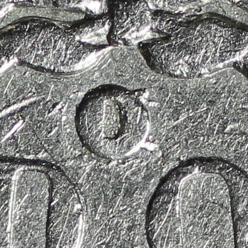 1900-Morgan-Dollar---O-Over-CC?
