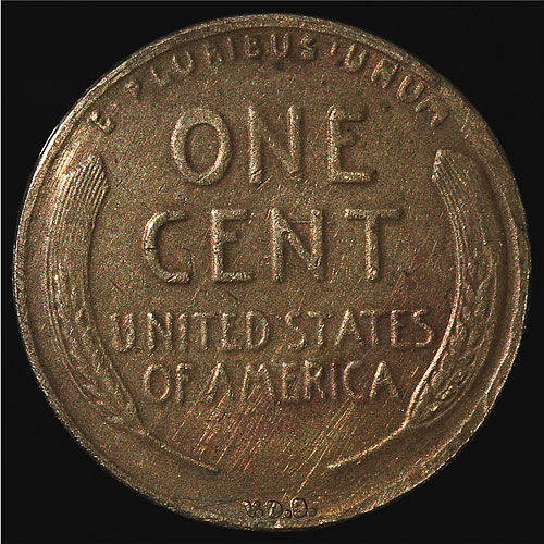 1909-S-VDB-Lincoln-Wheat-Cent