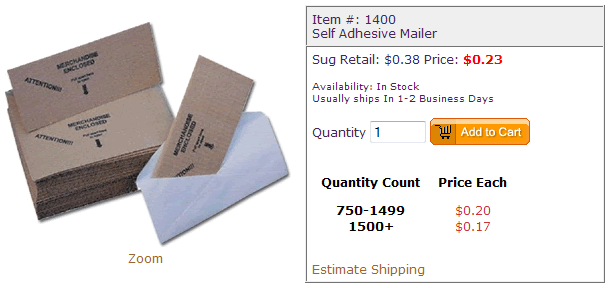 Coin-Shipping--Self-Seal-Corrugated-Wrap--Good-Source?